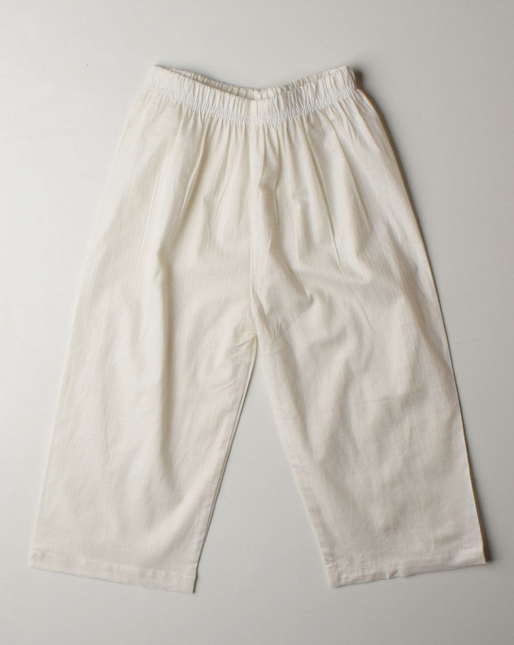 GIRLS SUIT AND SET  G000015-16