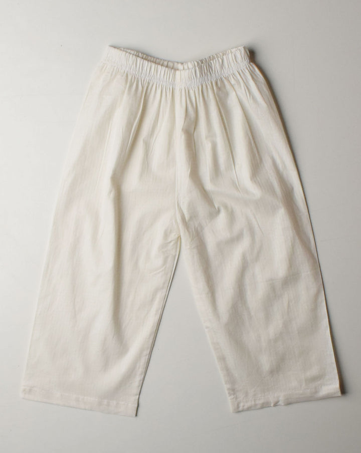 GIRLS SUIT AND SET  G000015-16