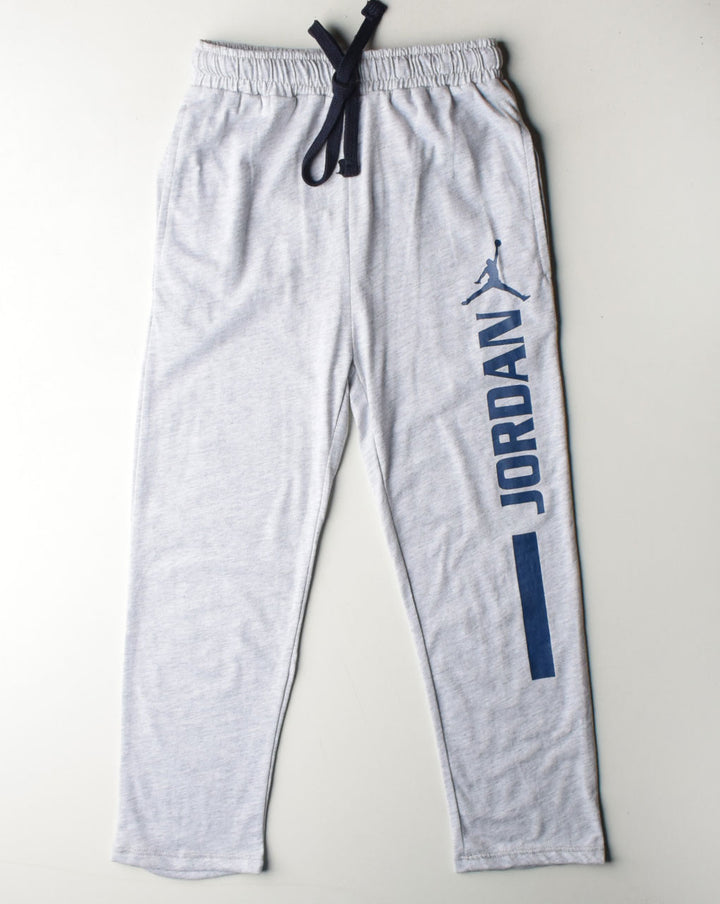 Boys Jordan Trouser OS00007