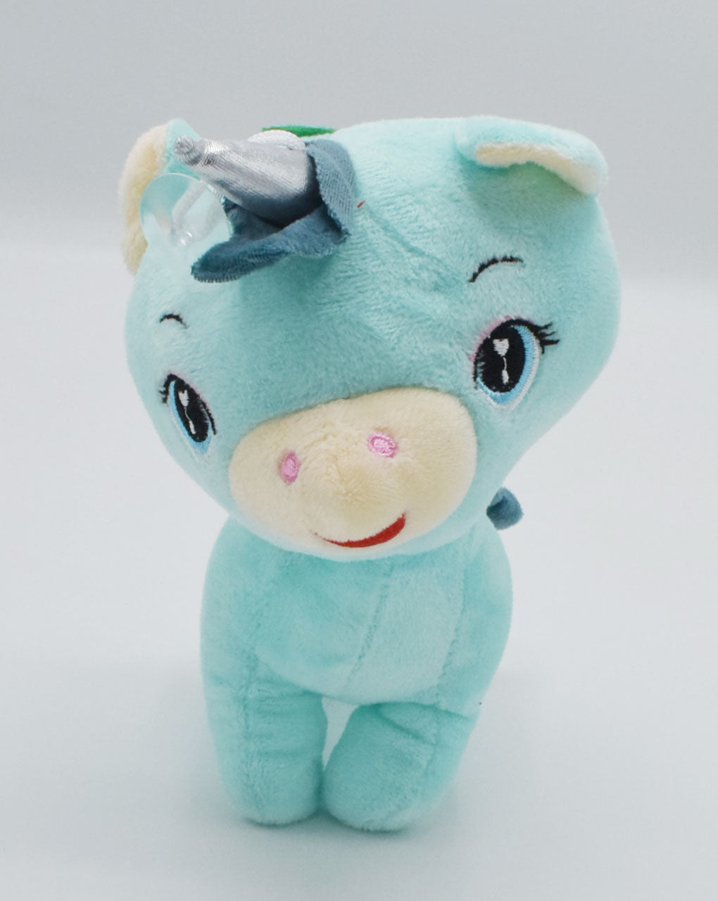 STUFF UNICORN TOS0001