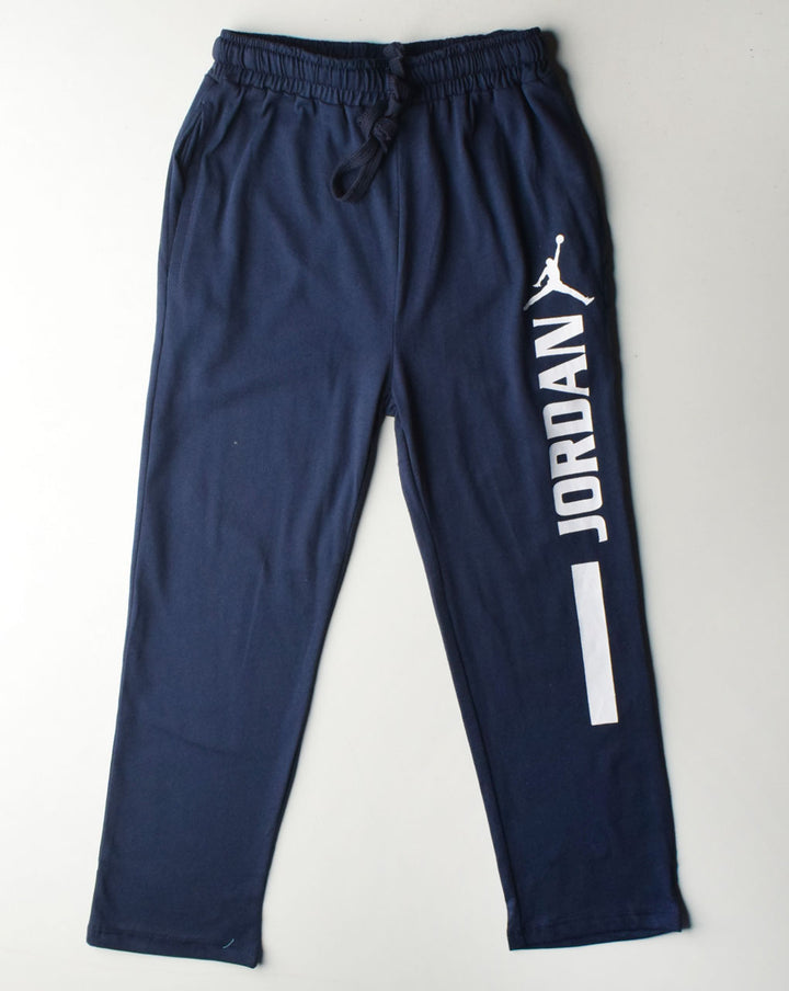 Boys Jordan Trouser OS00007