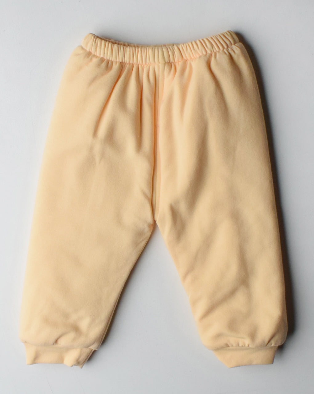WARMY SUIT AND SET OS00063