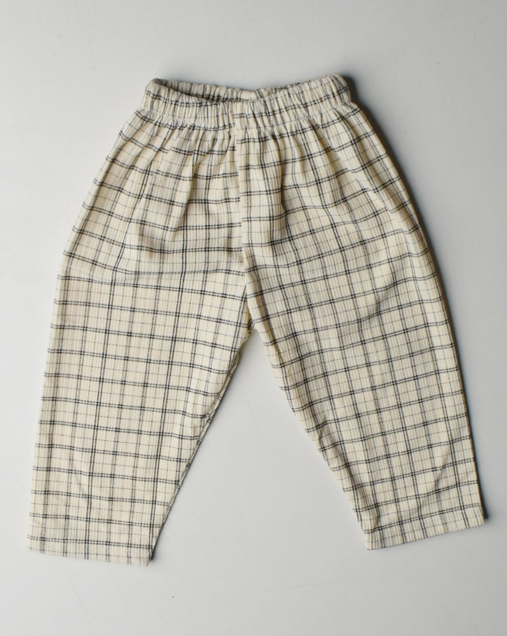 WARMY SUIT AND SET BOYS OS00023 CREAM