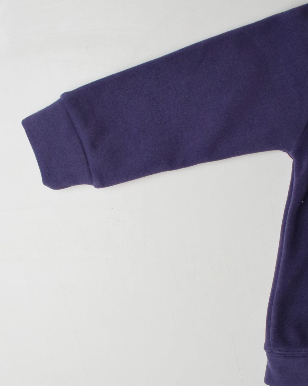 WARM  GIRL SWEATSHIRT	OS00030