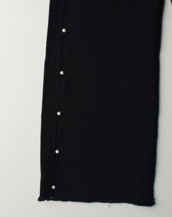 GIRLS JEANS G000003