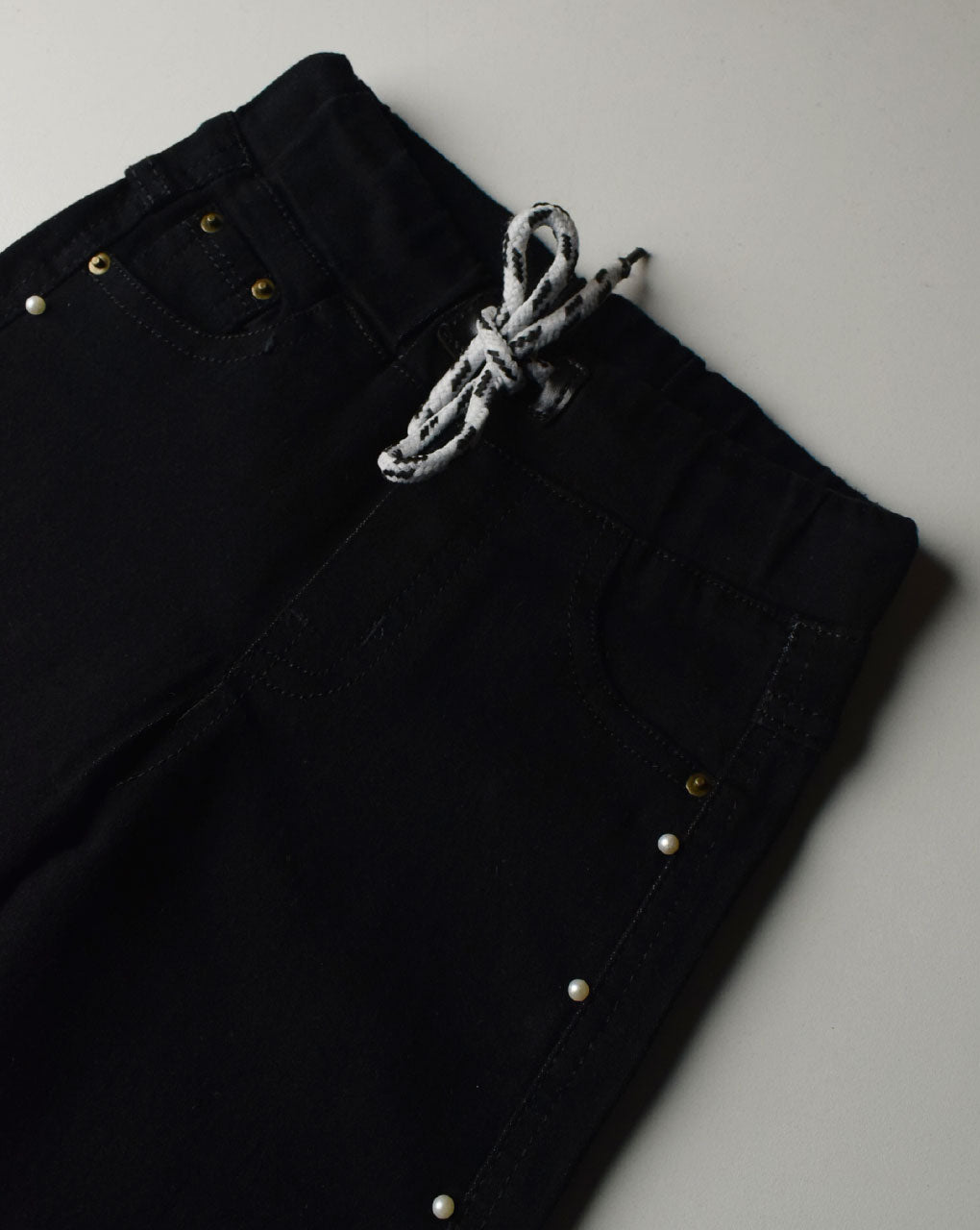 GIRLS JEANS G000003