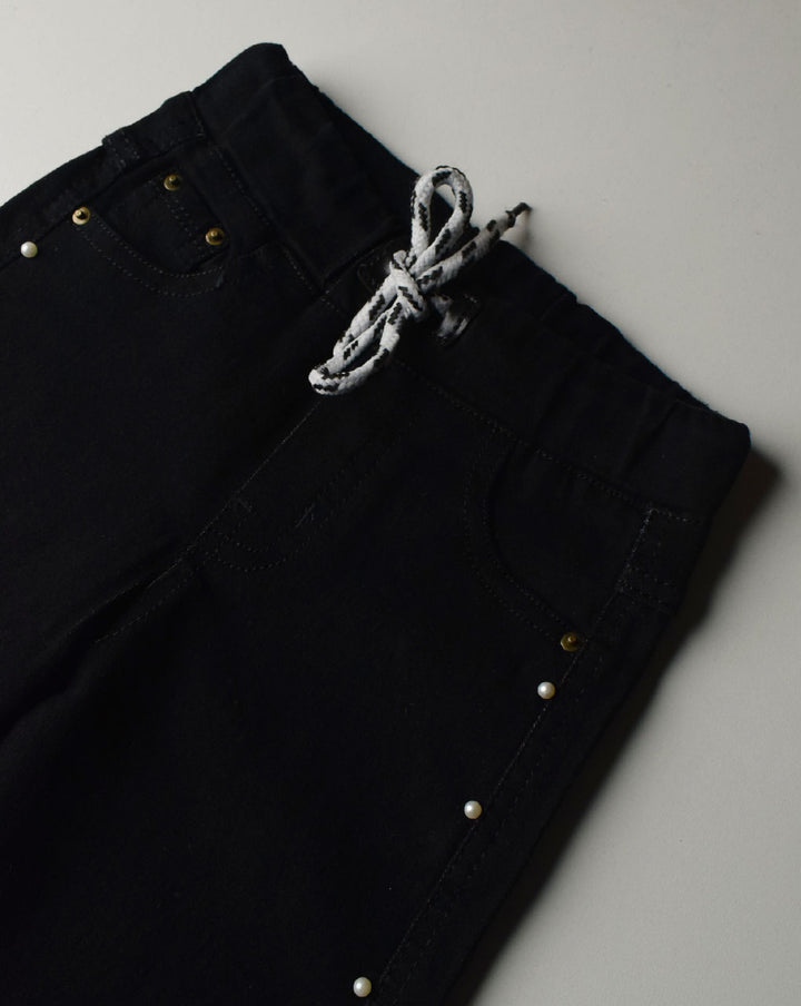 GIRLS JEANS G000003