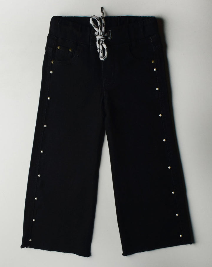 GIRLS JEANS G000003