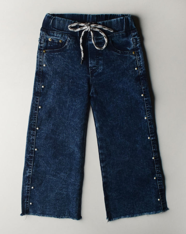 GIRLS JEANS G000003
