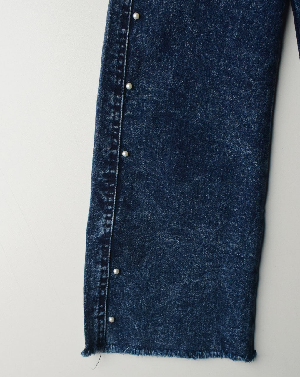 GIRLS JEANS G000003