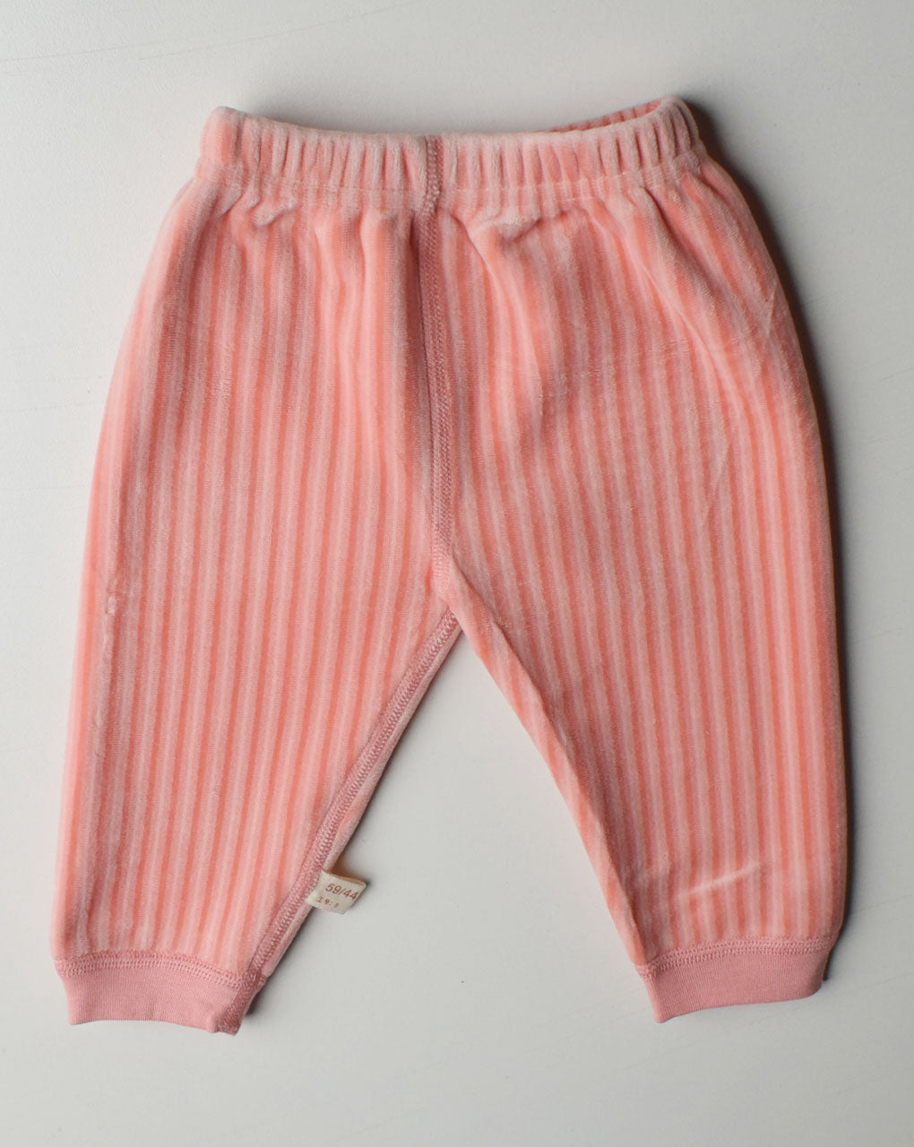 BOYS FEVER SUIT OS00060 BABY PINK