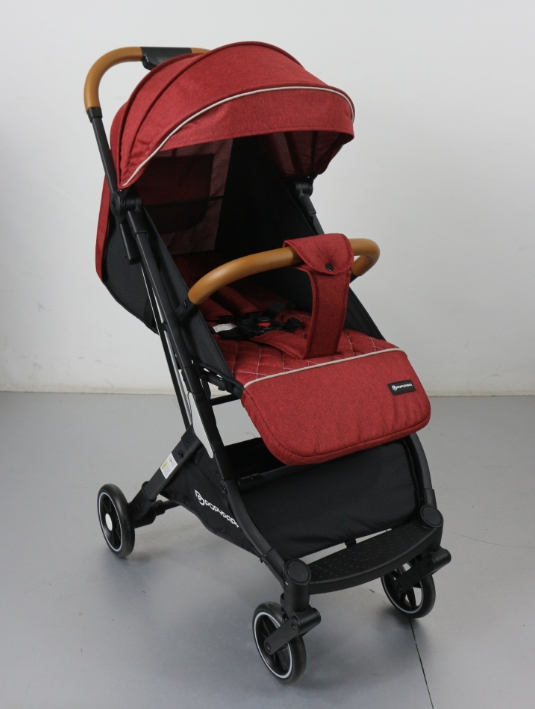 Popypapa Imported Baby Prams – Premium Quality, Comfortable & Stylish Strollers
