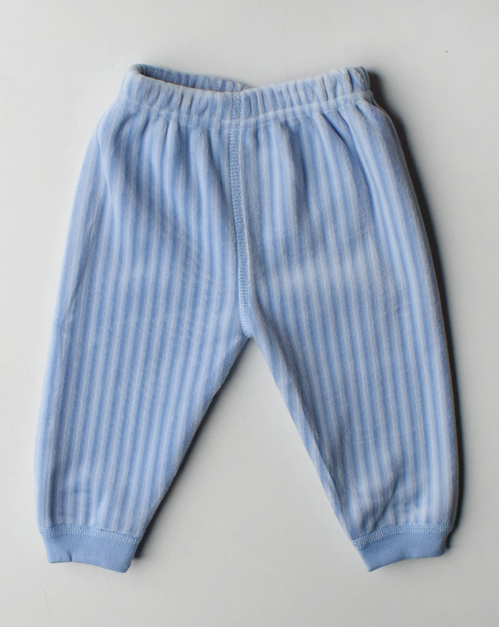 WARM  SUIT AND SET	OS00069 BLUE