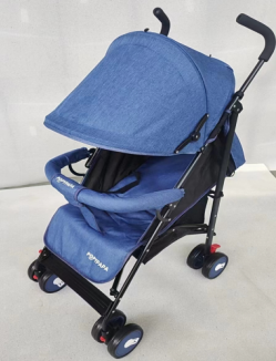 Popypapa Imported Baby Prams – Premium Quality, Comfortable & Stylish Strollers